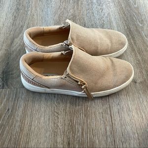 Not Rated flats